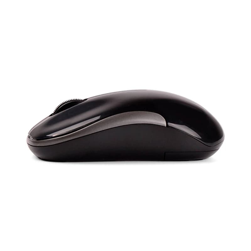 ماوس وایرلس ای فورتک مدل A4Tech G3-300 N — تصویر ۴