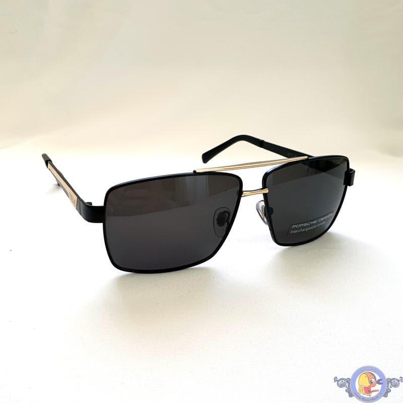 عینک آفتابی Porsche Design 8712