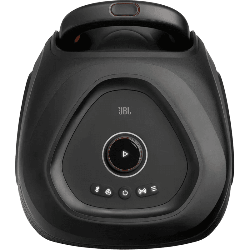 اسپیکر جی بی ال JBL PartyBox 330 (اصل) — تصویر ۹