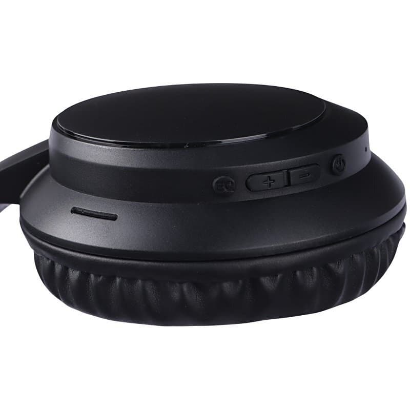 هدست شارژی هویت مدل HAVIT H619BT — تصویر ۹