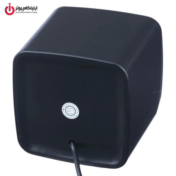 اسپیکر دسکتاپ هویت مدل HAVIT SK764 — تصویر ۳