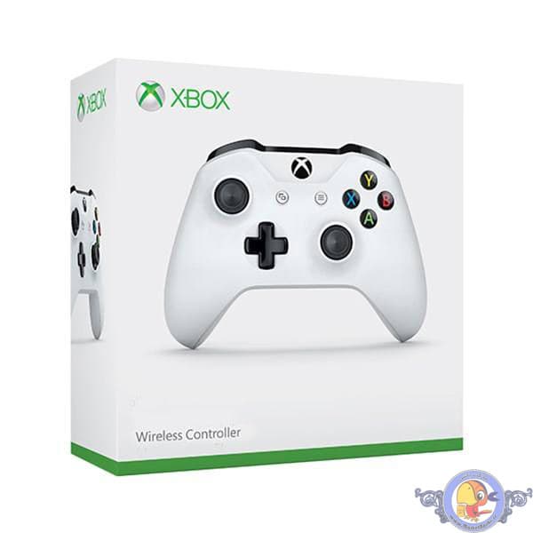 دسته کنسول مایکروسافت Xbox One S — تصویر ۶