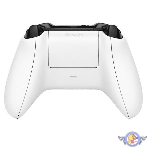 دسته کنسول مایکروسافت Xbox One S — تصویر ۷