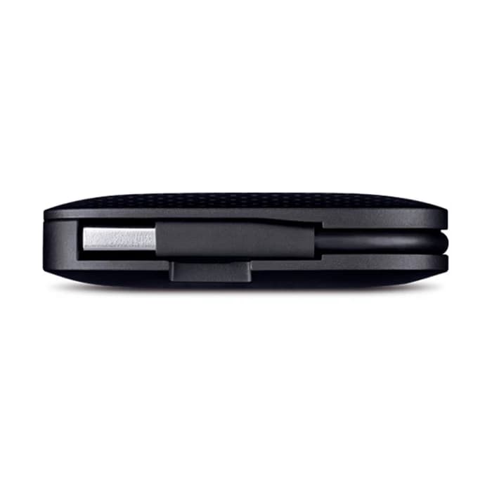 هاب 4 پورت USB 3.0 تی پی لینک مدل TPLINK UH400 — تصویر ۷