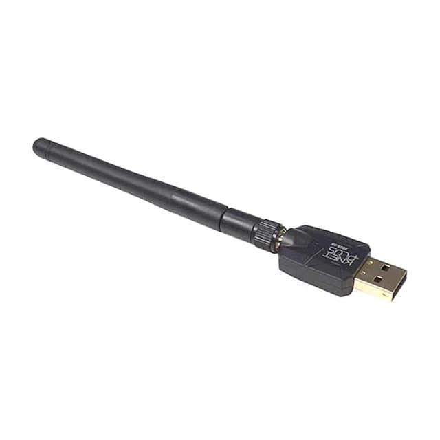 K NET PLUS KP-BT512 دانگل بلوتوث کی نت پلاس KP-BT512 — تصویر ۴