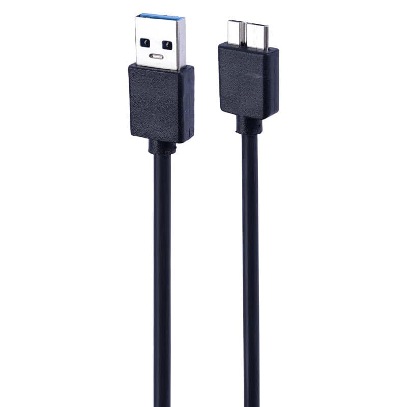 کارت ریدر همه کاره USB3.0 واصل مدل VASEL VSL-CR300 — تصویر ۱۰