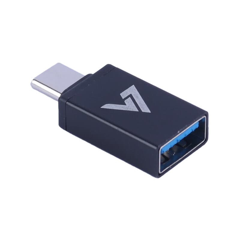 کارت ریدر همه کاره USB3.0 واصل مدل VASEL VSL-CR300 — تصویر ۹