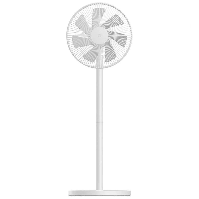 پنکه هوشمند ایستاده شیائومی مدل Xiaomi Mi Smart Standing Fan 2 Lite — تصویر ۴