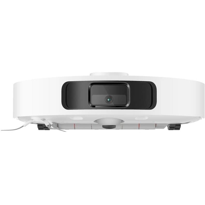 جارو برقی رباتیک شیائومی مدل Xiaomi Robot Vacuum Cleaner X20 plus — تصویر ۷