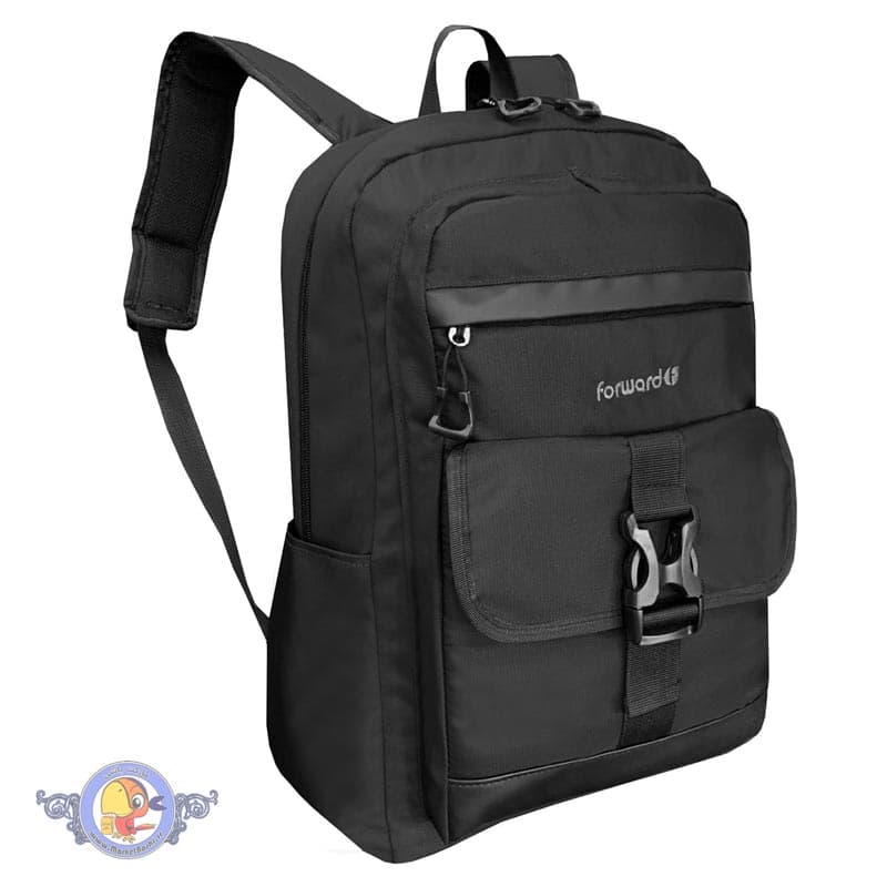 کوله پشتی فوروارد مدل FCLT5011 — تصویر ۱۱