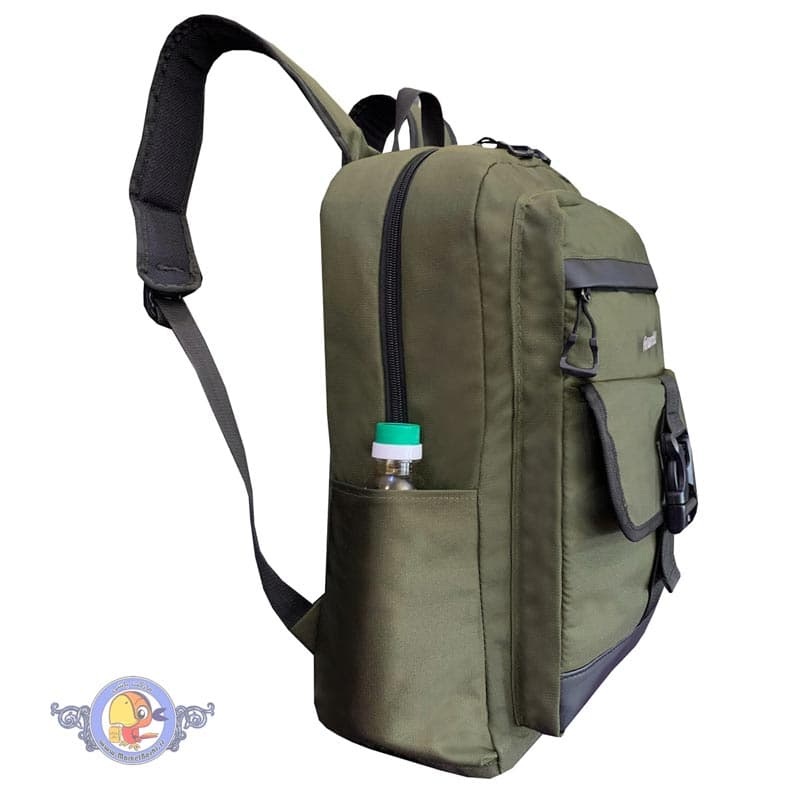 کوله پشتی فوروارد مدل FCLT5011 — تصویر ۲