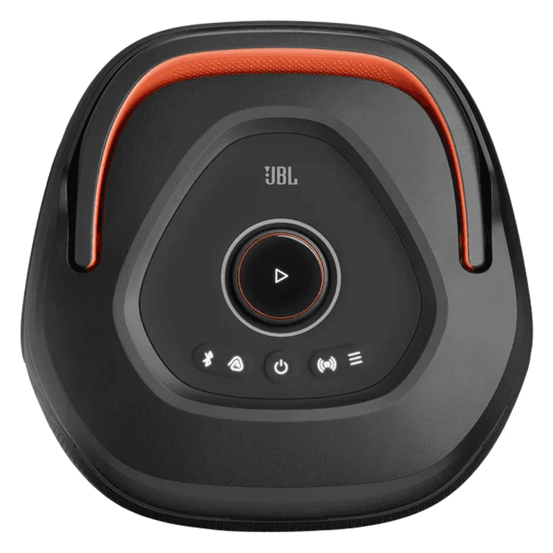 اسپیکر جی بی ال JBL PartyBox 130(اصل) — تصویر ۸