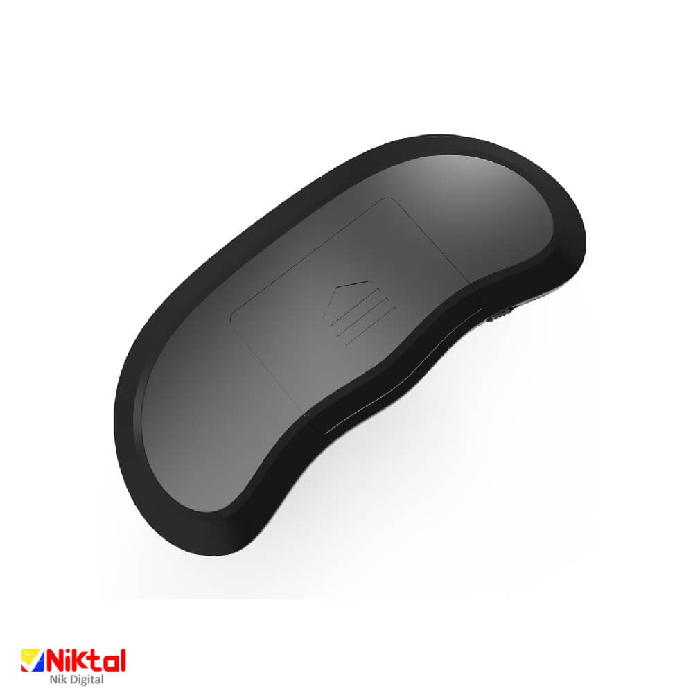 دسته بازى shineco مدل SC-B01 — تصویر ۲