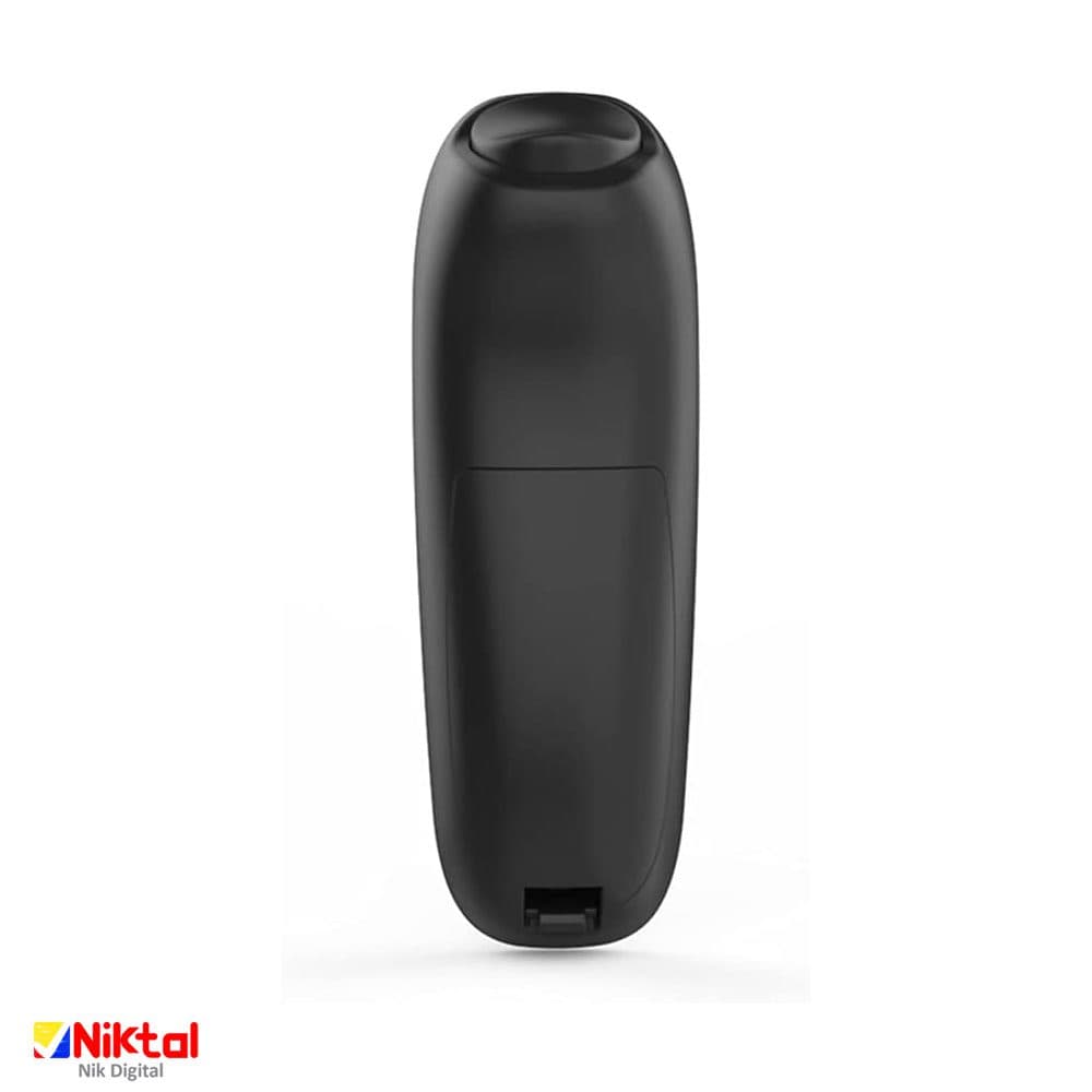 دسته بازى بی سیم VR-B03 — تصویر ۵