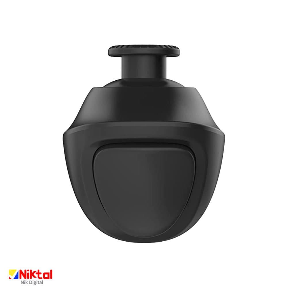 دسته بازى بی سیم VR-B03 — تصویر ۳