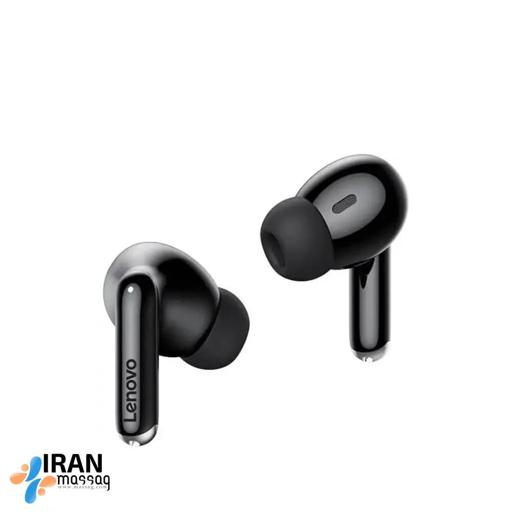 ایرپاد لنوو مدل XT88 (اورجینال) — تصویر ۱۱
