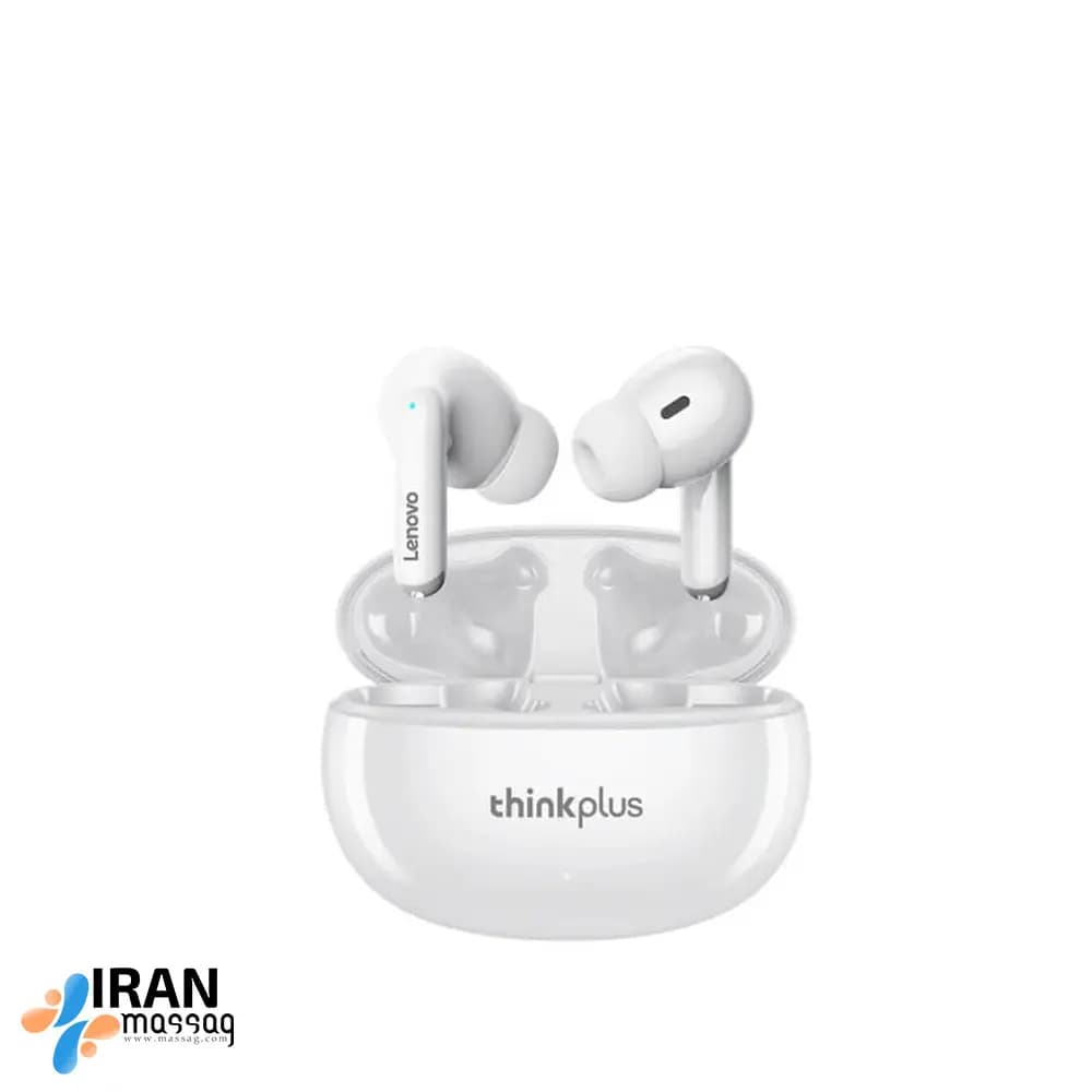 ایرپاد لنوو مدل XT88 (اورجینال) — تصویر ۱۲