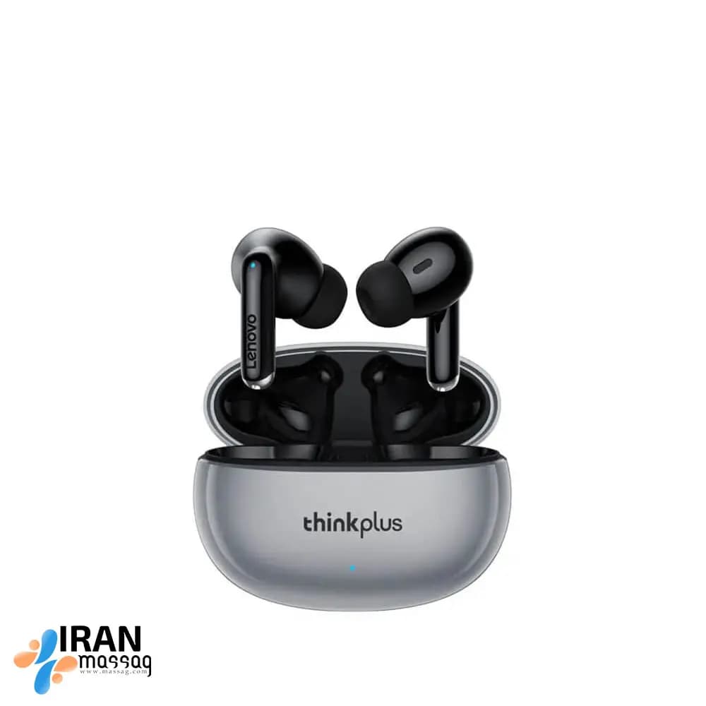 ایرپاد لنوو مدل XT88 (اورجینال) — تصویر ۱۰