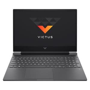 لپ‌تاپ 15.6 اچ‌ پی مدل Victus 15 fa2309TX-Core i7 13620H-RTX5050 8GB-24GB DDR5 5200MHz-1TB SSD-FHD 144Hz-W — تصویر ۱۲