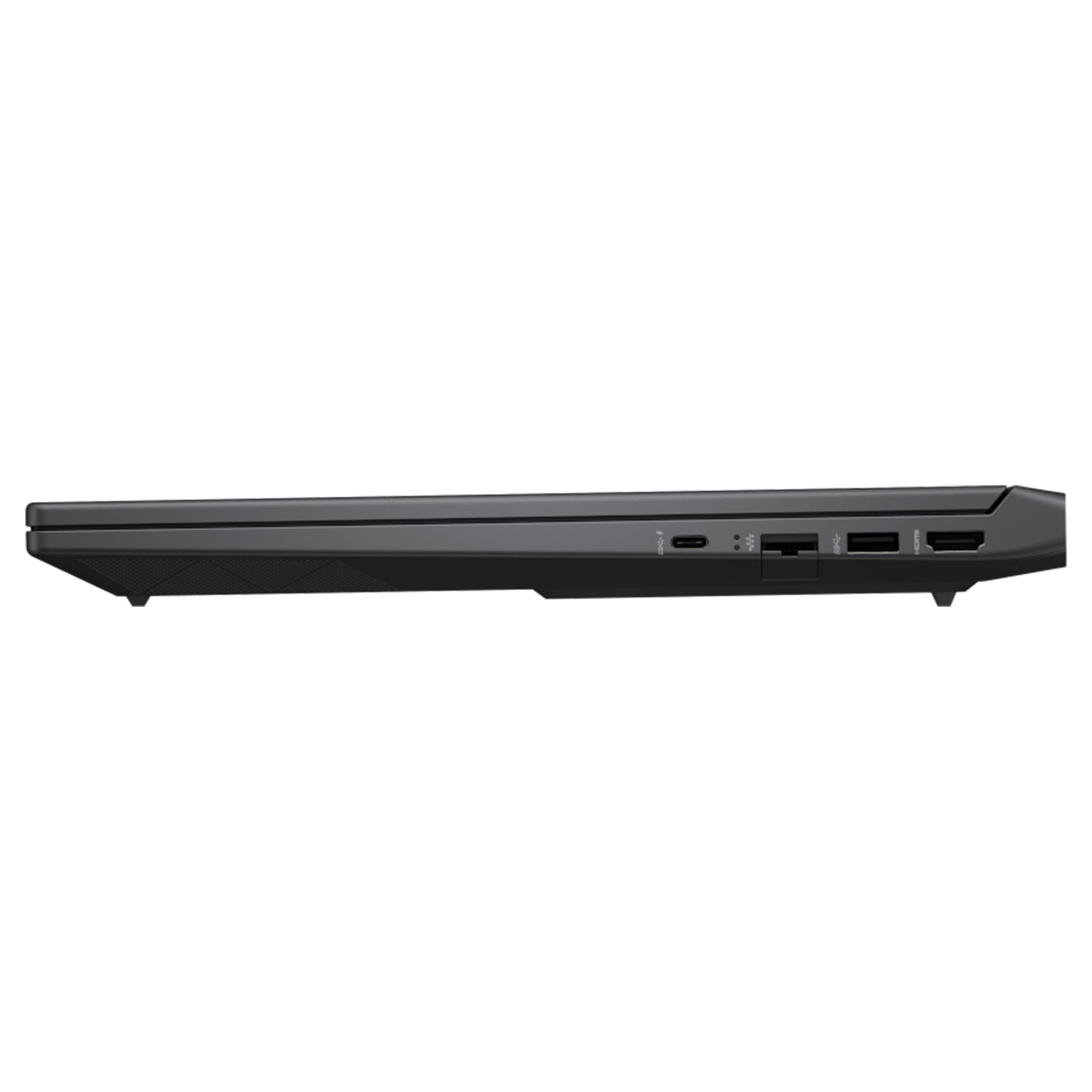 لپ‌تاپ 15.6 اچ‌ پی مدل Victus 15 fa2309TX-Core i7 13620H-RTX5050 8GB-24GB DDR5 5200MHz-1TB SSD-FHD 144Hz-W — تصویر ۱۱