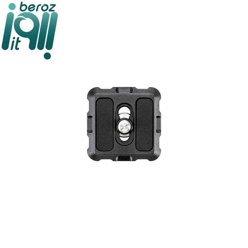 نگهدارنده دوربین فوتوپرو مدل RZ-5 — تصویر ۱۰
