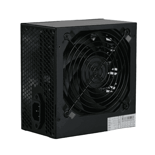 منبع تغذیه کامپیوتر تسکو TSCO ATX POWER 300W TP 700N