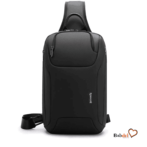 کیف کراس بادی ردراگون CROSSBODY BAG REDRAGON GB-125 — تصویر ۳