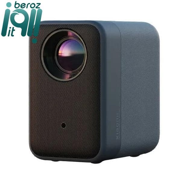 ویدئو پروژکتور شیائومی مدل L1 pro «اورجینال – ارسال 1 ساعت»