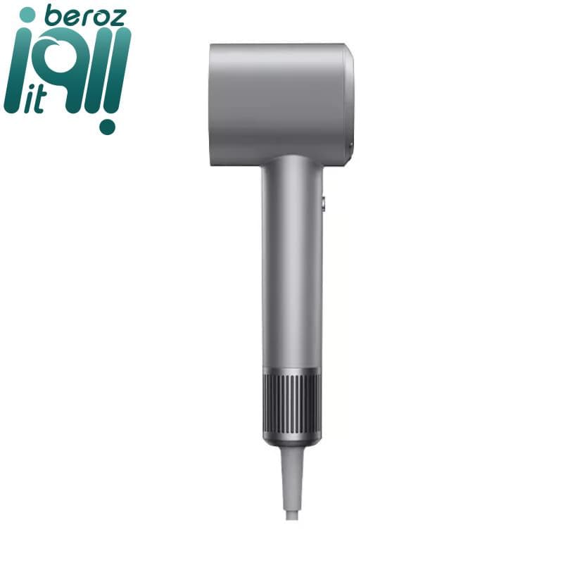 سشوار حرفه ای شیائومی مدل H701 «اورجینال – ارسال 1 ساعت» — تصویر ۷