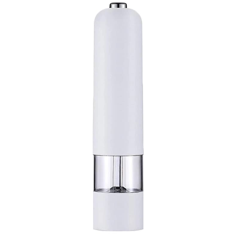 آسیاب ادویه اتوماتیک مدل Spice Grinder «اورجینال – ارسال 1 ساعت» — تصویر ۷