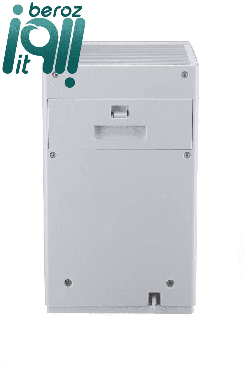 دستگاه تصفیه کننده هوا دایکین مدل Daikin MC30YV «اورجینال – ارسال رایگان ویژه تهران» — تصویر ۱۱
