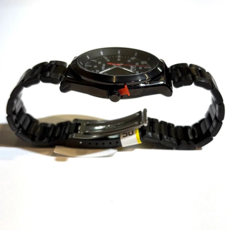 ساعت مچی مردانه کیو اند کیو مدل Q80B-005PY — تصویر ۱۰