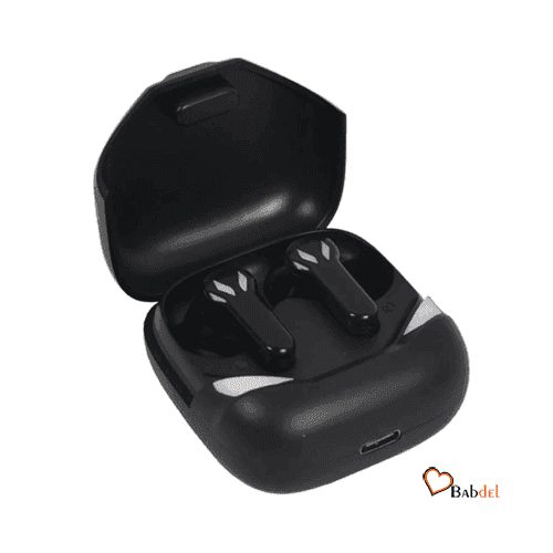 ایرفون تسکو بی سیم مدل TSCO EARPHONE TH 5366 TWS — تصویر ۳