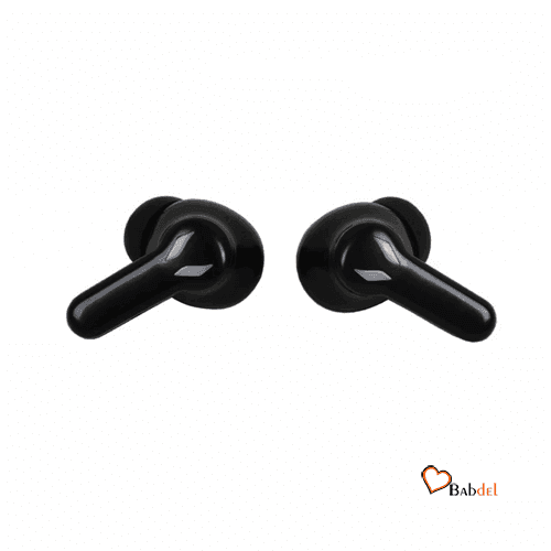 ایرفون تسکو بی سیم مدل TSCO EARPHONE TH 5366 TWS — تصویر ۴