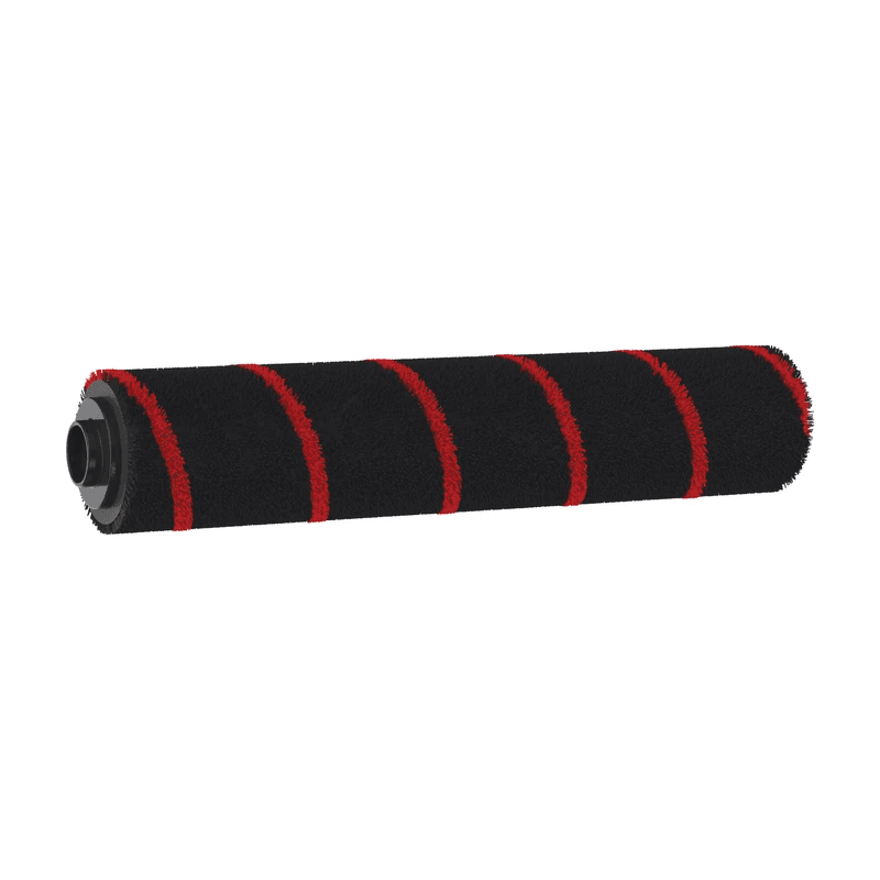 جارو شارژی عصایی هاردستون مدل RVC1643 با باتری 25.9 ولت و ظرفیت 2500 میلیآمپر ساعت — تصویر ۷