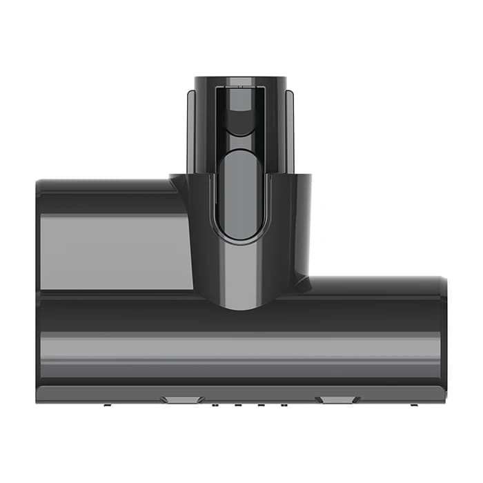 جارو شارژی عصایی هاردستون مدل RVC1646 با موتور BLDC 550W کم‌صدا، باتری جداشونده 3000mAh، نمایشگر لمسی، چهار حالت تنظیم قدرت — تصویر ۱۱