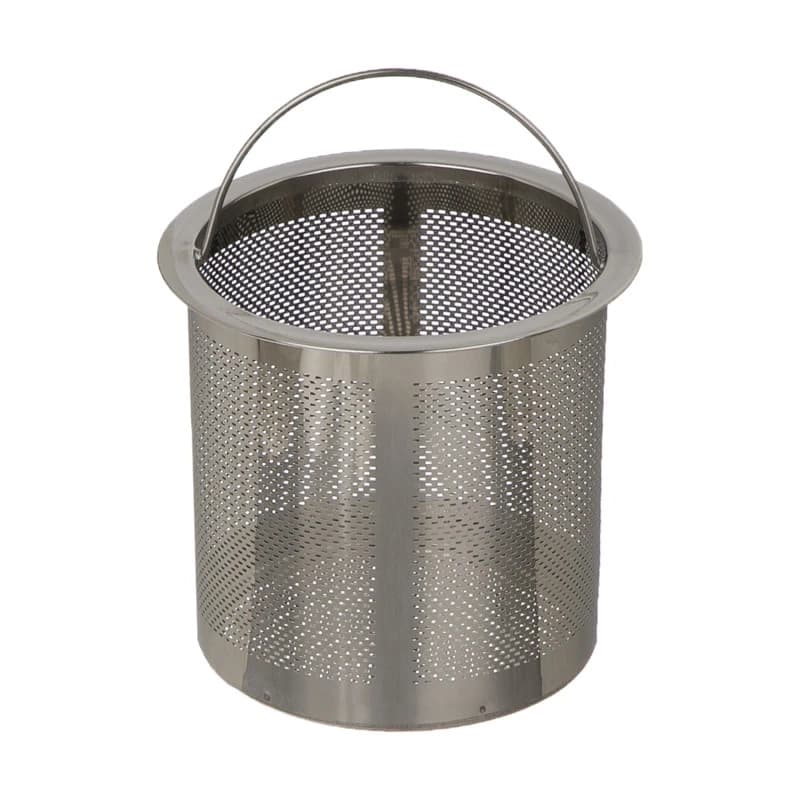 چای ساز هاردستون مدل TKG4220 — تصویر ۱۲
