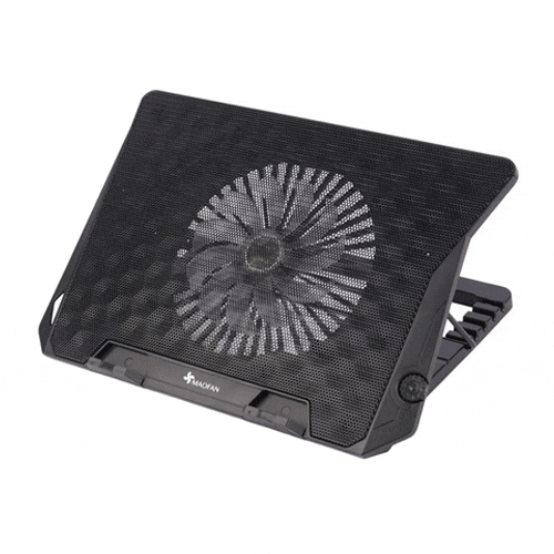 پایه خنک کننده لپ تاپ کول کلد COOLCOLD MAOFAN AA1