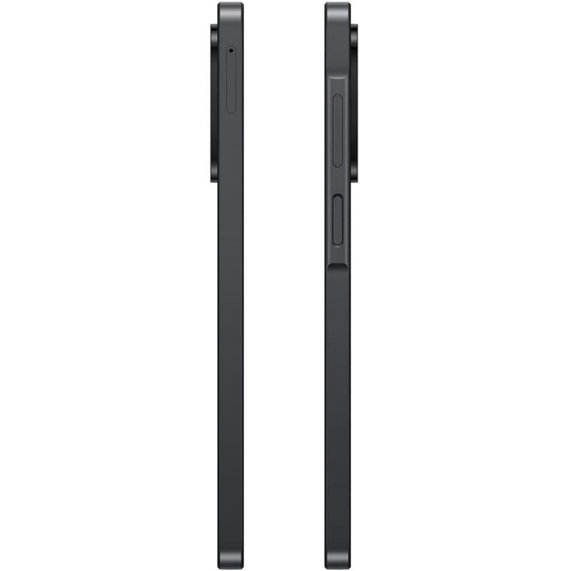 گوشی موبایل سامسونگ مدل Galaxy A17 4G دو سیم کارت ظرفیت 128 گیگابایت و رم 4 گیگابایت - ویتنام - به همراه هدفون بلوتوثی انکر مدل R50i NC — تصویر ۱۱