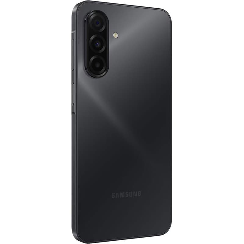 گوشی موبایل سامسونگ مدل Galaxy A17 4G دو سیم کارت ظرفیت 128 گیگابایت و رم 4 گیگابایت - ویتنام - به همراه هدفون بلوتوثی انکر مدل R50i NC — تصویر ۸