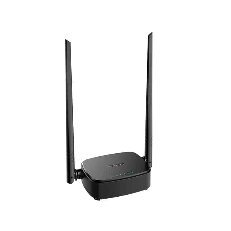 4G03 Pro مودم روتر ۴G تندا — تصویر ۵