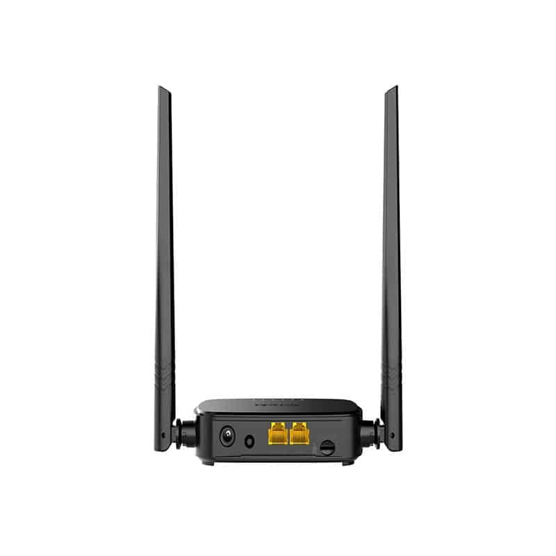 4G03 Pro مودم روتر ۴G تندا — تصویر ۲