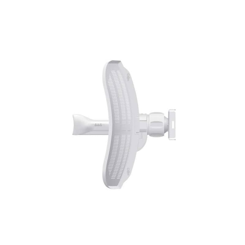 LITE BEAM M5-23 رادیو یوبیکیوتی — تصویر ۷