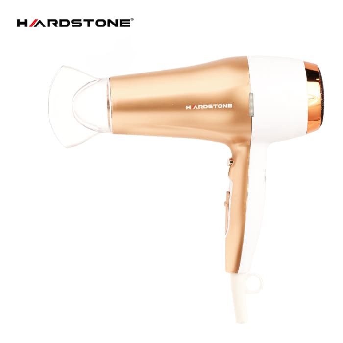 سشوار هاردستون مدل HDP2255 — تصویر ۲