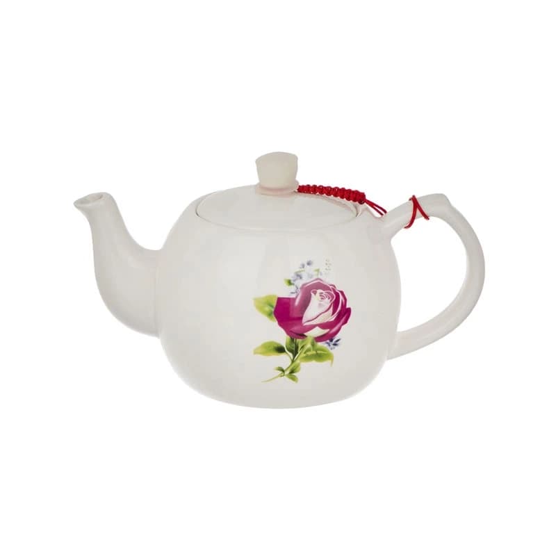 چای ساز هاردستون مدل TKO3300R — تصویر ۷