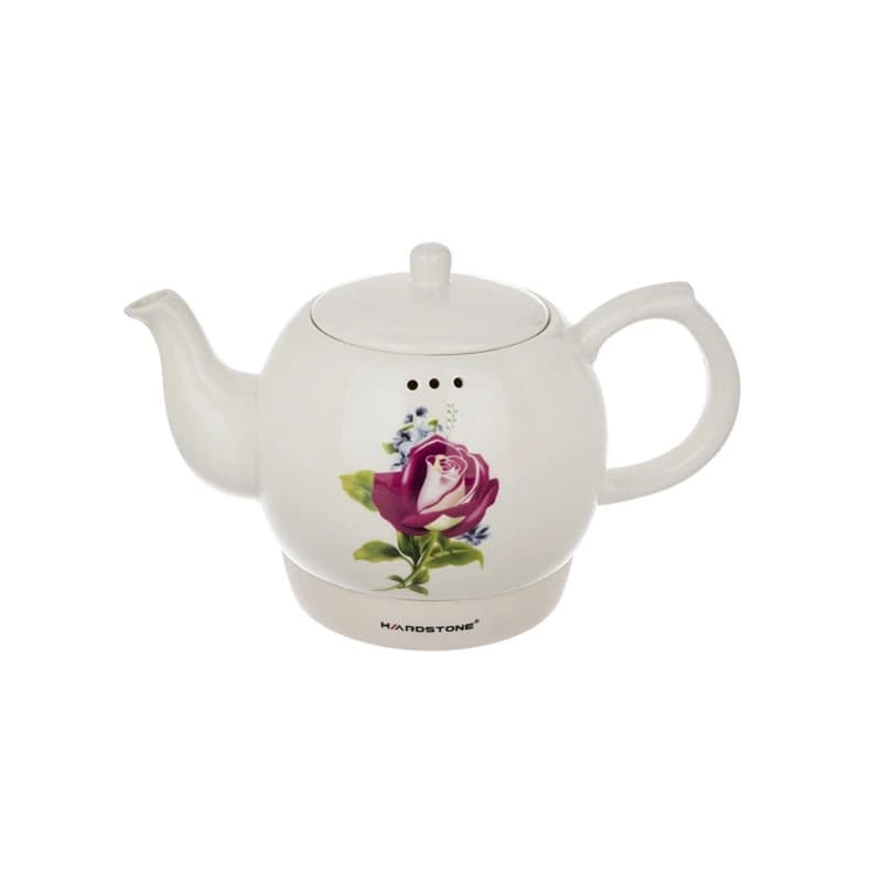 چای ساز هاردستون مدل TKO3300R — تصویر ۳