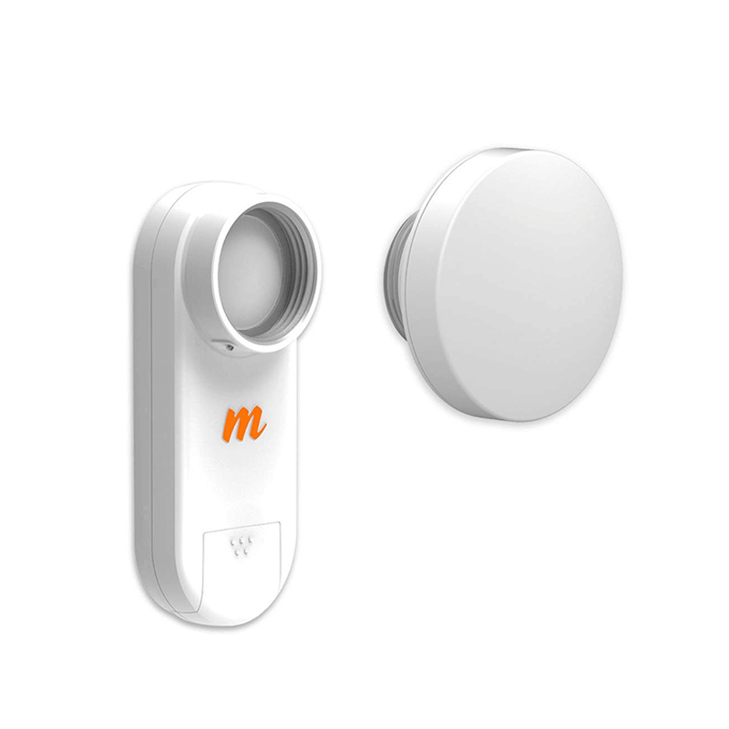 mimosa C5X رادیو وایرلس میموسا — تصویر ۲