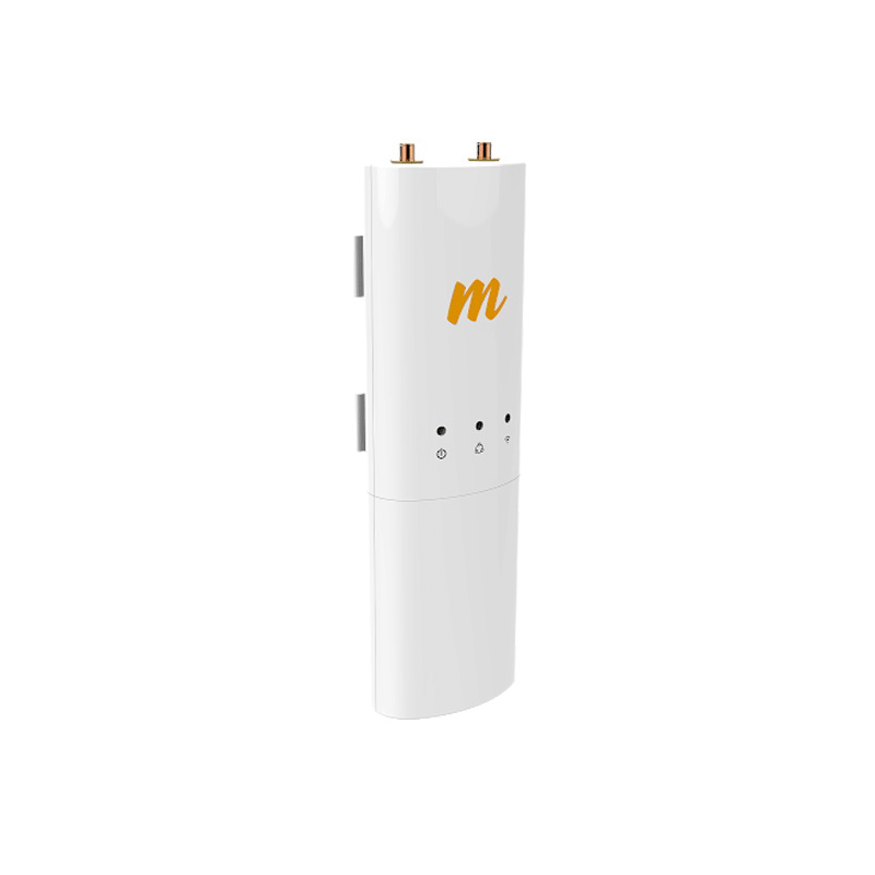 mimosa C5C رادیو وایرلس میموسا — تصویر ۴