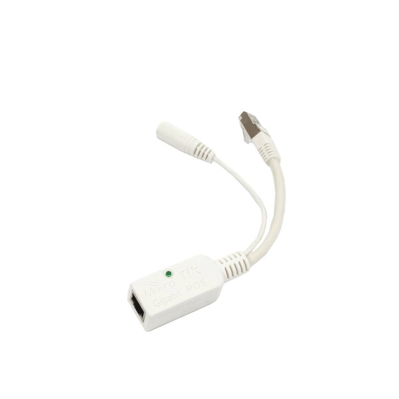 BaseBox 5 رادیو وایرلس میکروتیک — تصویر ۵