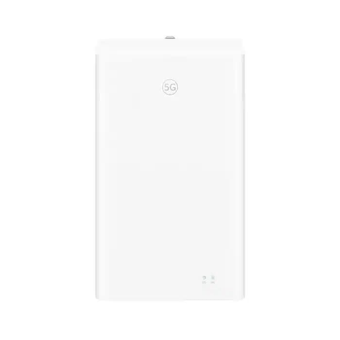 مودم 5G فضای باز برند هوآوی مدل Huawei H352-381 5G CPE Max 5a — تصویر ۶